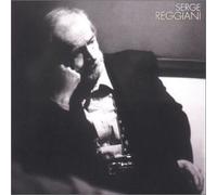 Serge Reggiani – Enfants, Soyez Meilleur Qu – Trëma