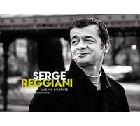 Serge Reggiani - Integrale