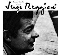 Serge Reggiani - Le Petit Garcon, Les Loups