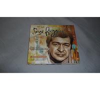 Serge Reggiani - Serge Reggiani