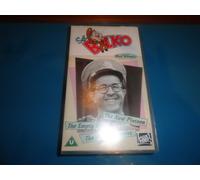 Sergeant Bilko