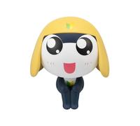 MegaHouse LookUp Keroro Gunso Tamama Figure Ufficiale Giappone