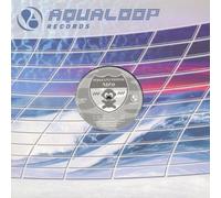 Sergeant Pepper - Nino (Live Mix/Rocco Remix/Orig., 2002) / Vinyl Maxi Single [Vinyl 12'']