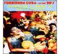 Sergei Prokofiev & Bela Bartok - Dance & Romance