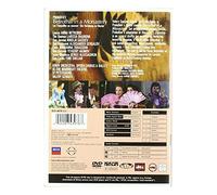 Sergei Prokofiev - Betrothal in a Monastery