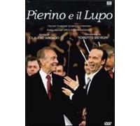 Sergei Prokofiev. Pierino e il lupo