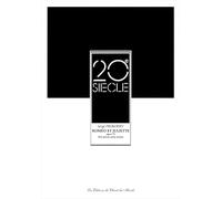Sergei Prokofiev: Romeo Et Juliette Ballet Op.75-10 Pieces. For Pianoforte