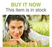 SERGEI PROKOFIEV Waltz Suite Pushki (CD)
