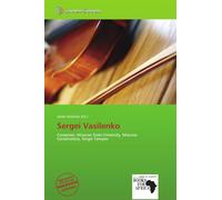Sergei Vasilenko: Composer, Moscow State University, Moscow Conservatory, Sergei Taneyev