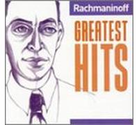 Sergej Rachmaninow - Greatest Hits