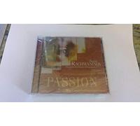Sergej Rachmaninow - Rhap on a Theme