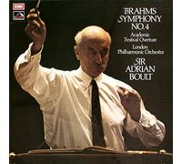 Sergej Rachmaninow - Sym 3