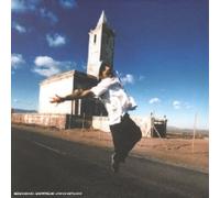 Sergent Garcia - Sin Fronteras/Un Poquito