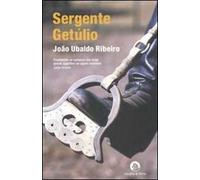 Sergente Getúlio