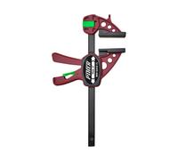 Sergente monomanuale Piher Mini Quick 52430 30 cm