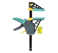 Wolfcraft Sergente Monomanuale Wolfcraft 100-150 mm S_0301_S7907106 Clima E Bric