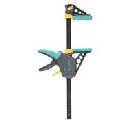 Sergente monomanuale Wolfcraft 10300 mm