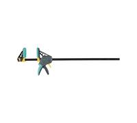 Sergente monomanuale Wolfcraft 3033000