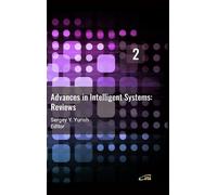 Sergey Yurish Advances in Intelligent Systems (Copertina rigida)