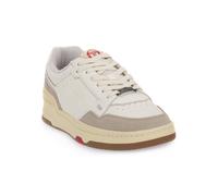 SERGIO 3614 TACCHINI sneakers moda Uomo 41