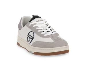 SERGIO 3627 TACCHINI sneakers moda Uomo 43