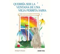 Sergio Andricaín Encuentro Al Atardecer / Sunset Encounter (Copertina rigida)