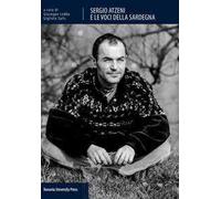 Sergio Atzeni e le voci della Sardegna