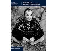 Sergio Atzeni e le voci della Sardegna