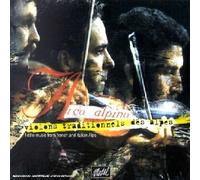 Sergio Caputo - Arco Alpino