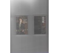 SERGIO CAPUTO - I LOVE JAZZ - MC - MUSICASSETTE