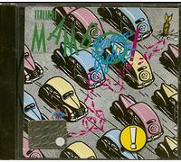 Sergio Caputo - Italiani Mambo