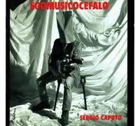 sergio caputo - Sergio Caputo €“ Egomusicocefalo MC7 Nuovo Sigillato 0745099268046