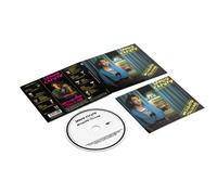 Sergio Caputo - Un Sabato Italiano (digipack) - Cd
