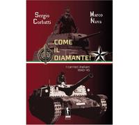 Sergio Corbatti Marco Nava - ...come il diamante
