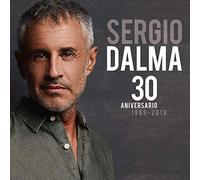 30 aniversario 2cd