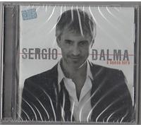 Sergio Dalma - Buena Hora