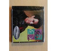 Sergio Dalma - De Coleccion