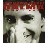 Sergio Dalma - Grandes Exitos