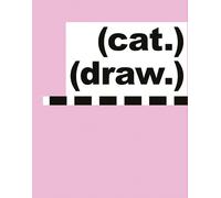 Sergio De Beukelaer (cat.)(draw.) Sergio De Beukelaer (Copertina rigida)