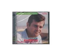 Sergio Endrigo CD I Grandi Successi Originali Flashback RCA Sigillato