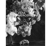 Sergio Fabio Berardini Matthias Harde Vera Mercer - New Work (Copertina rigida)