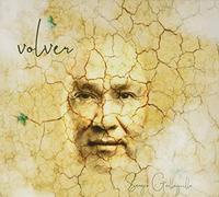 Sergio galleguillo - Volver