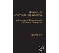 Sergio Huerta-O Advances and Applications of Partitioning Bio (Copertina rigida)