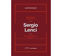 Sergio Lenci