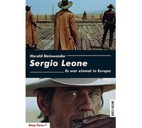 Sergio Leone: Es war einmal in Europa: 7