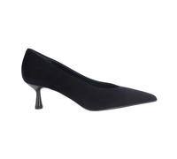 Sergio Levantesi - Beatrix67 Décolleté - - Shoes - Donna - Blu - 37 1/2 EU