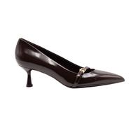 Sergio Levantesi - Pumps - - Shoes - Donna - Marrone - 37 1/2 EU
