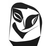 Sergio Lombardo. Faces