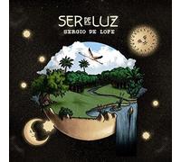 Sergio lope - Ser de Luz