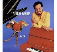 Sergio Mendes - Arara